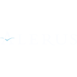 Alerus Financial Corp