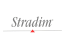 Stradim Espace Finance Logo