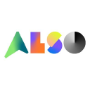 ALSN.SW logo