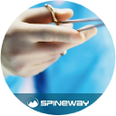 Profile picture for
            Spineway SA