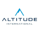 Profile picture for
            Altitude International, Inc.