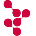Theradiag Logo