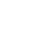 ALTO logos