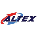 Profile picture for
            Altex Industries, Inc.