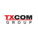 Txcom Logo