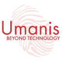 Profile picture for
            Umanis SA