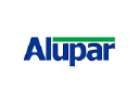 Alupar Investimento SA Unit Cons of 1 Sh + 2 Pfd Shs Logo