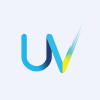 UVGERMI S.A. EO -,15 Logo