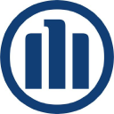 ALV.DE logo