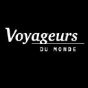 Profile picture for
            Voyageurs du Monde SA