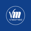Profile picture for
            Visiomed Group SA