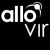 AlloVir, Inc.