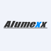 Alumexx Logo
