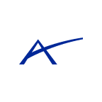 Alexion Pharmaceuticals Inc. stock logo
