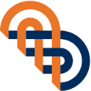 Amalgamated Financial Corp stock logo