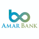 Logo PT Bank Amar Indonesia Tbk TL;DR Investor