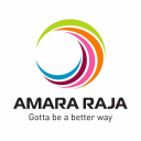 Profile picture for
            Amara Raja Batteries Limited