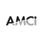 AMCI Acquisition Corp II - Warrants (24/03/2026) stock logo