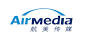 AirMedia Group Inc