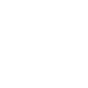 AMCX logos