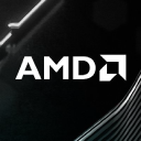 photo-url-https://financialmodelingprep.com/image-stock/AMD.DE.png