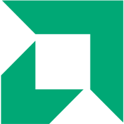 TL;DR Investor - Logo Advanced Micro Devices, Inc.
