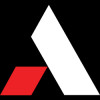 AMETEK Logo