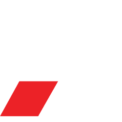 AME logos