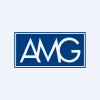 photo-url-https://financialmodelingprep.com/image-stock/AMG.AS.png