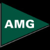 Affiliated Managers Logo