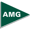 AMG logos