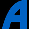 Amgen Inc. Logo