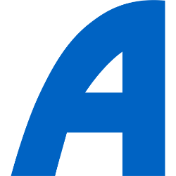 AMGN logos