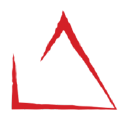 AEON METALS LTD. Logo