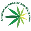 Profile picture for
            American Cannabis Company, Inc.