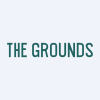 Grounds Real Estate Dev. Logo