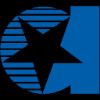 AMPHASTAR PHARMA.DL-,0001 Logo