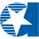 AMPH logo