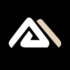 Advanced Merger Partners Inc - Class A stock logo