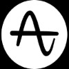 AMPLITUDE CL.A DL-,00001 Aktie Logo