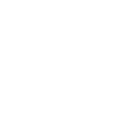 Amplitude Inc - Class A stock logo