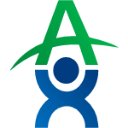 Altus Power Inc - Class A stock logo