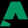 ALPHA METALLURGICAL RESO. Logo