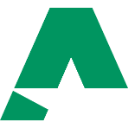 AMR logos