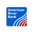 Profile picture for
            American River Bankshares