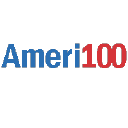 Ameri Holdings Inc stock logo