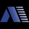A-Mark Precious Metals Logo