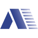 AMRK logos
