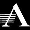 Amarin Co. ADR Logo