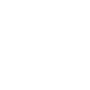 AMRN logos